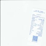 Кассовые чеки с подтверждением в Протвино