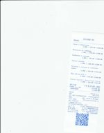 Кассовые чеки с подтверждением в Протвино