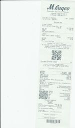 Кассовые чеки с подтверждением в Протвино