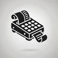 Кассовые чеки в Протвино