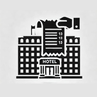 Гостиничные чеки в Протвино