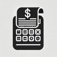 Чеки для налоговой в Протвино